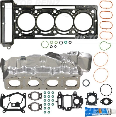 Gasket Kit, cylinder head